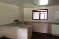 Property photo of 11 Edward Street Berry NSW 2535