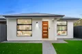 Property photo of 7 Arkaba Street Taperoo SA 5017