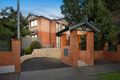 Property photo of 5/66 Beresford Road Strathfield NSW 2135