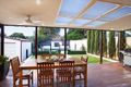 Property photo of 18 Mary Street Essendon VIC 3040