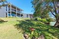 Property photo of 2 Ingram Street Broulee NSW 2537