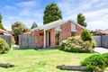 Property photo of 8 Bendale Court Mill Park VIC 3082