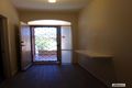 Property photo of 1 Marevista Crescent Whyalla SA 5600