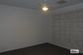 Property photo of 1 Marevista Crescent Whyalla SA 5600
