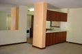 Property photo of 2/14 Mill Point Road South Perth WA 6151