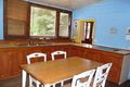 Property photo of 4 Yarra Street Powelltown VIC 3797