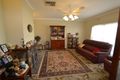 Property photo of 26 Halpin Street Seymour VIC 3660