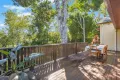 Property photo of 3 Rowlands Creek Road Uki NSW 2484