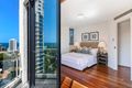 Property photo of 14/19 Peak Avenue Main Beach QLD 4217