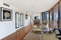 Property photo of 14/19 Peak Avenue Main Beach QLD 4217