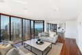 Property photo of 14/19 Peak Avenue Main Beach QLD 4217