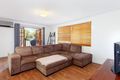 Property photo of 1 Poinsettia Avenue Mooloolaba QLD 4557
