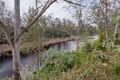 Property photo of 232 Springwood Road Yarramundi NSW 2753