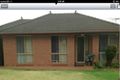 Property photo of 5 Parkholme Circuit Englorie Park NSW 2560