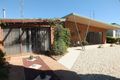 Property photo of 2 Kurrajong Street West Wyalong NSW 2671