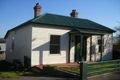 Property photo of 8/10-14 Sadler Street Mowbray TAS 7248