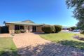 Property photo of 12 Middlegate Mews Quinns Rocks WA 6030