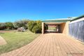 Property photo of 12 Middlegate Mews Quinns Rocks WA 6030
