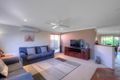Property photo of 12 Middlegate Mews Quinns Rocks WA 6030