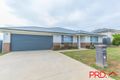 Property photo of 36 Falcon Drive Calala NSW 2340