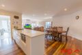 Property photo of 36 Falcon Drive Calala NSW 2340