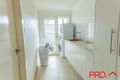 Property photo of 36 Falcon Drive Calala NSW 2340