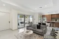 Property photo of 82 Solar Way Carlisle WA 6101