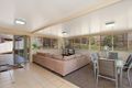 Property photo of 33 Clonakilty Close Banora Point NSW 2486