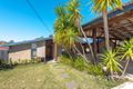 Property photo of 38 Barker Drive Duncraig WA 6023