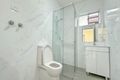 Property photo of 160 Northam Avenue Bankstown NSW 2200