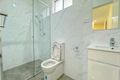 Property photo of 160 Northam Avenue Bankstown NSW 2200