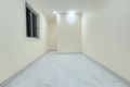 Property photo of 160 Northam Avenue Bankstown NSW 2200