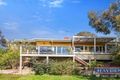 Property photo of 11 Bachli Court Anglesea VIC 3230