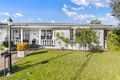Property photo of 2/25 Smith Street Walkerville SA 5081