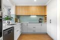 Property photo of 2/25 Smith Street Walkerville SA 5081