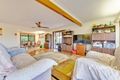 Property photo of 5 Rea Court Collingwood Park QLD 4301