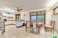 Property photo of 5 Rea Court Collingwood Park QLD 4301