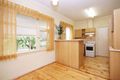 Property photo of 17 Jessie Road Kensington Park SA 5068