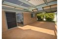 Property photo of 2/16 McLaren Drive Moama NSW 2731