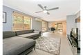 Property photo of 8 McKenzie Place Forest Lake QLD 4078