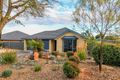 Property photo of 38 Laucke Drive Stockwell SA 5355