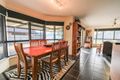 Property photo of 38 Laucke Drive Stockwell SA 5355