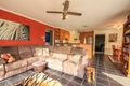 Property photo of 38 Laucke Drive Stockwell SA 5355