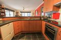 Property photo of 38 Laucke Drive Stockwell SA 5355
