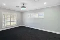 Property photo of 4 Annies Lane Cobar NSW 2835