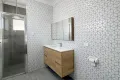 Property photo of 4 Annies Lane Cobar NSW 2835