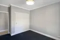 Property photo of 4 Annies Lane Cobar NSW 2835