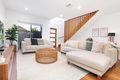 Property photo of 3/6 Sproule Crescent Balgownie NSW 2519