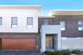 Property photo of 3/6 Sproule Crescent Balgownie NSW 2519