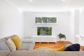 Property photo of 3/6 Sproule Crescent Balgownie NSW 2519